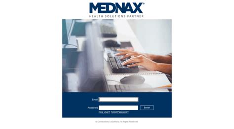 mednax kronos|mednax.aristotle.com.